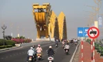 Nhiều xã, phường ở Đà Nẵng sẽ có tên gọi mới sau sáp nhập