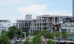 Đà Nẵng xử lý 3 dự án 'khủng' bỏ hoang cả thập kỷ giữa thành phố thế nào?