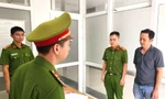 Phó giám đốc tham ô 2,1 tỷ đồng tiền bán ô tô để đánh bạc