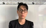 Lập facebook ảo, tạo bình luận giả trên mạng để lừa đảo hàng tỷ đồng