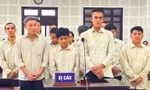 12 năm tù cho giám đốc cầm đầu đường dây sản xuất, mua bán sách giáo khoa giả