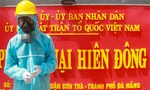 Đà Nẵng thêm nhiều ca dương tính tại khu phong tỏa cứng Nại Hiên Đông