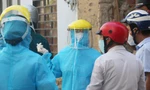 Đà Nẵng thêm 29 ca mắc COVID, có 3 ca cộng đồng lịch trình phức tạp