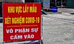 Đà Nẵng thêm 26 ca mắc COVID-19, nhiều bệnh nhân có lịch trình di chuyển phức tạp