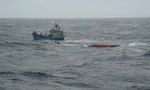 (Ảnh minh họa)