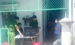 Lời khai của nghi phạm đánh, bắn hai nữ lao công ở Quảng Ngãi