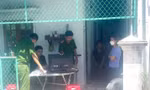 Lời khai của nghi phạm đánh, bắn hai nữ lao công ở Quảng Ngãi