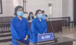 Việt kiều dởm lập công ty 'ma' để lừa đảo bán đất dự án 