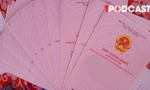 Các trường hợp không thể sang tên sổ đỏ dù đã công chứng hợp đồng mua bán