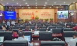 Giám đốc Sở Lao động có số phiếu tín nhiệm cao thấp nhất trong số các lãnh đạo TP Đà Nẵng
