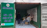 Giá đất tăng, ki-ốt bất động sản Đà Nẵng đồng loạt mở cửa lại