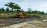 Tín hiệu mới của dự án trong vụ khiếu kiện đất đai lớn nhất miền Trung