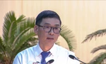 HĐND Đà Nẵng chất vấn 'nóng' nhiều vấn đề