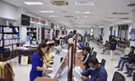 Lý do cấp trên đùn đẩy cho cấp dưới, cán bộ né tránh không muốn làm