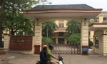 Gian lận điểm thi ở Hòa Bình: Khởi tố bổ sung vụ án về tội 'Đưa, nhận hối lộ' 