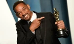 Sự nghiệp của Will Smith trước cú tát lịch sử tại Oscar 2022 và cuộc hôn nhân bền vững