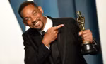 Sự nghiệp của Will Smith trước cú tát lịch sử tại Oscar 2022 và cuộc hôn nhân bền vững