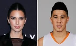 'Siêu mẫu đắt giá nhất thế giới' Kendall Jenner chia tay bạn trai sau 2 năm gắn bó