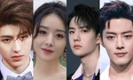 C-Biz ban hành bộ "kỷ luật thép" Weibo, hàng loạt sao Hoa ngữ có nguy cơ phải "di cư"?