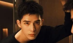 Vương An Vũ: "Hy vọng trong mắt mọi người, ngoài đẹp trai, tôi còn là diễn viên biết diễn"