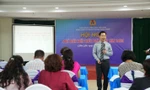 TS Nguyễn Huy Khoa, Phó Trưởng Khoa Luật, Đại học Công đoàn phân tích về thực hiện Nghị định 178/2024
