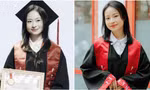 Nữ Thủ khoa Đại học Ngoại thương chia sẻ bí kíp học tập với các tân sinh viên