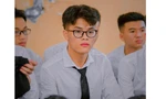 Nam sinh Ngoại Thương chia sẻ bí quyết đạt thành tích học tập ấn tượng và câu chuyện làm trái ngành