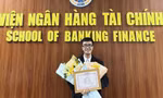 Bí kíp năng nổ ngoại khóa mà điểm GPA vẫn gần như tuyệt đối của chàng sinh viên NEU