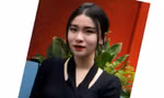 Cống hiến hết mình thì những thành quả sẽ đến 