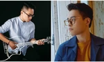 Chàng nhạc sĩ trẻ Đoàn Minh Quân và câu chuyện theo đuổi ước mơ làm nhạc