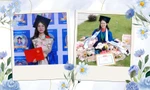 Sinh viên ngành sư phạm: Tốt nghiệp là khởi đầu cho giấc mơ 'đứng lớp'