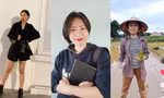 Hồng Sinh Viên: TikToker 'đi cấy' và hành trình vượt lên theo đuổi con đường học vấn
