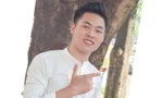Khó khăn chính là chất xúc tác cho thành công vào ngày mai 
