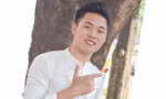 Khó khăn chính là chất xúc tác cho thành công vào ngày mai 