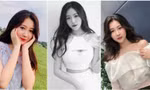 Sống trọn vẹn từng giây phút, hướng về tương lai với trái tim rực lửa đam mê