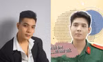 Lê Kim Hải Nam - Chàng diễn viên trẻ trên con đường hoàn thiện bản thân và tìm tới nhiều vai diễn mới
