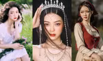 Nữ sinh Thủ Dầu Một và hành trình tìm kiếm ‘viên kim cương’ của bản thân