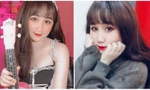 Nữ sinh Đại học Vinh biết kinh doanh từ nhỏ