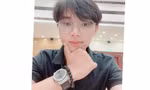 Dương Đình Dũng - chàng trai 2K1 trở thành Giám đốc quốc gia cuộc thi Mr & Miss Equality Vietnam