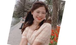 Hành trình chinh phục Big4 của thủ khoa đầu ra Kế toán Kiểm toán