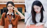 Bí kíp đạt hai điểm 10 của thủ khoa ở vùng đất học Nam Định