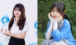 Thanh xuân rực rỡ hơn khi có màu áo Xanh tình nguyện