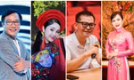 4 Nghệ sĩ Nhân dân được giới trẻ đặc biệt yêu thích chia sẻ về những dự định trong năm Quý Mão 2023