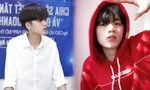 Soi profile hotboy trường Y học giỏi, có nhiều tài lẻ khiến hội chị em "mê mẩn" 