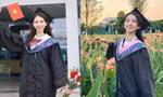Cô gái Tây Nguyên chinh phục học bổng Thạc sĩ toàn phần tại Đại học Nhân Dân Trung Quốc cùng loạt giải thưởng quốc tế