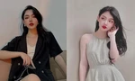 Nguồn năng lượng tích cực của nữ stylist ‘hút’ triệu like trên Tiktok
