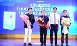 Trường Cao đẳng Dược Trung ương Hải Dương sẵn sàng chờ đón toạ đàm ‘Trường học hay Trường đời’