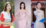 Nguyễn Thị Vân Anh – Hành trình tỏa sáng của nữ sinh Thủy lợi từ giảng đường đến cuộc thi nhan sắc