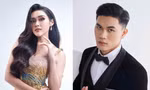Á vương Thế giới 2022 Hữu Anh tái ngộ Thanh Nhi 