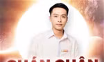 Quán quân cuộc thi Marketing lớn nhất toàn quốc và bước đệm tham gia câu lạc bộ kỹ năng